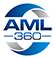 AML360 Logo