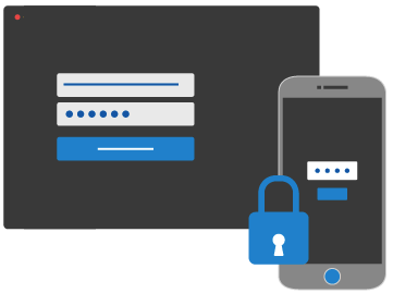 Phone code link. Haylou verification. Initiate beneficiary authentication using mobile and OTP.