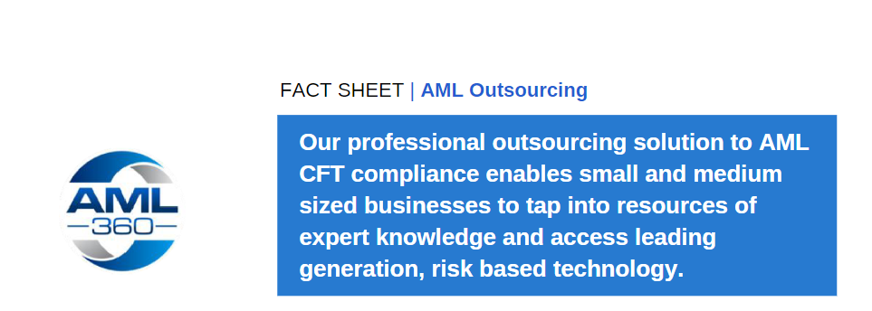 aml-managed-services