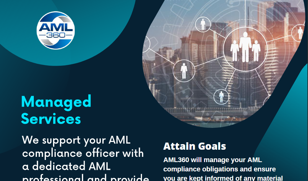 aml-outsourcing-cost-saving