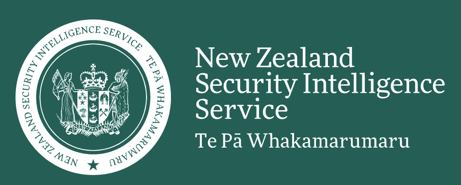 Read more about the article Combatting Political Interference and Corruption in New Zealand