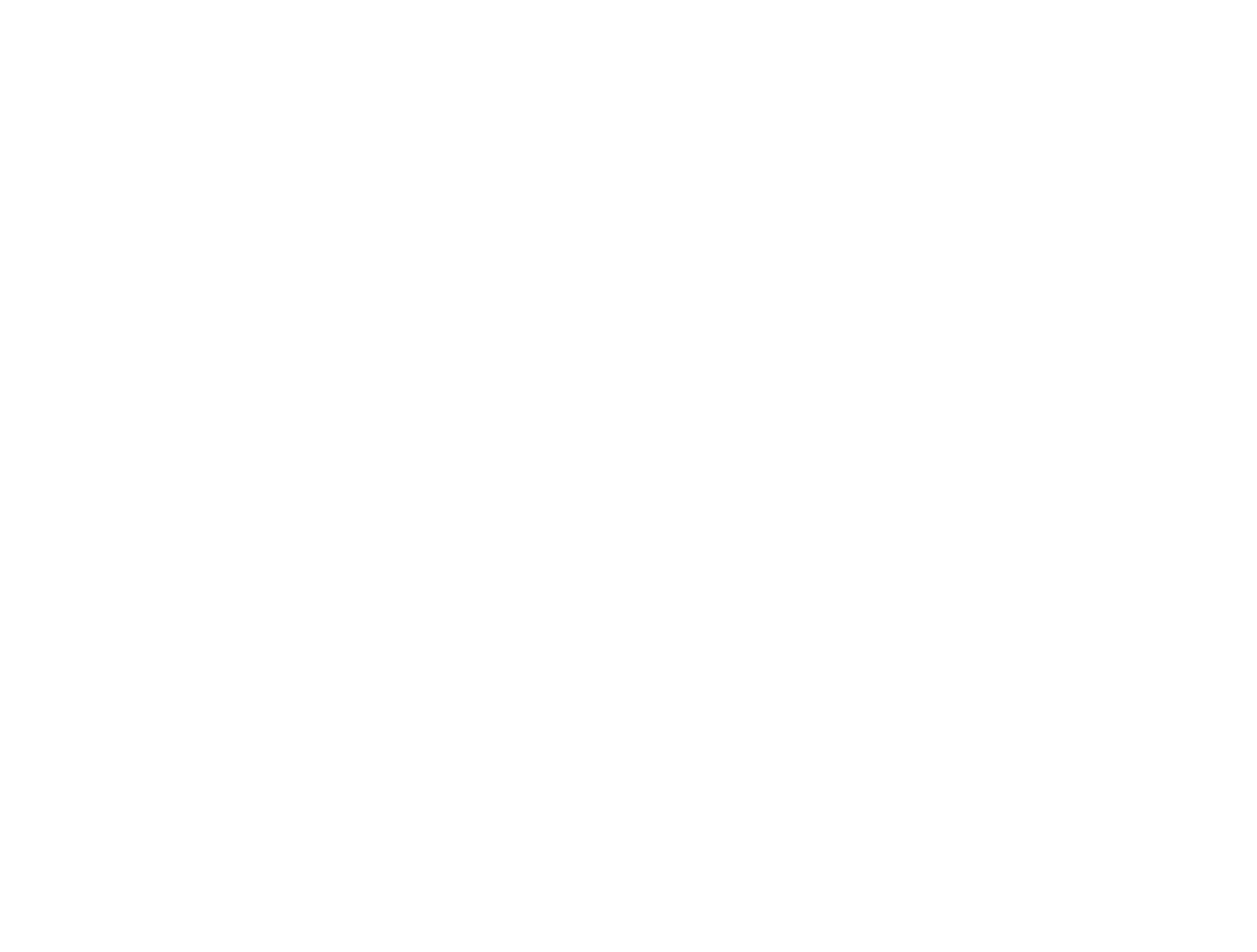 workflow-automation-icon-white