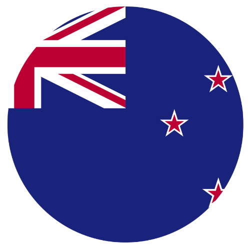 New Zealand AML Training