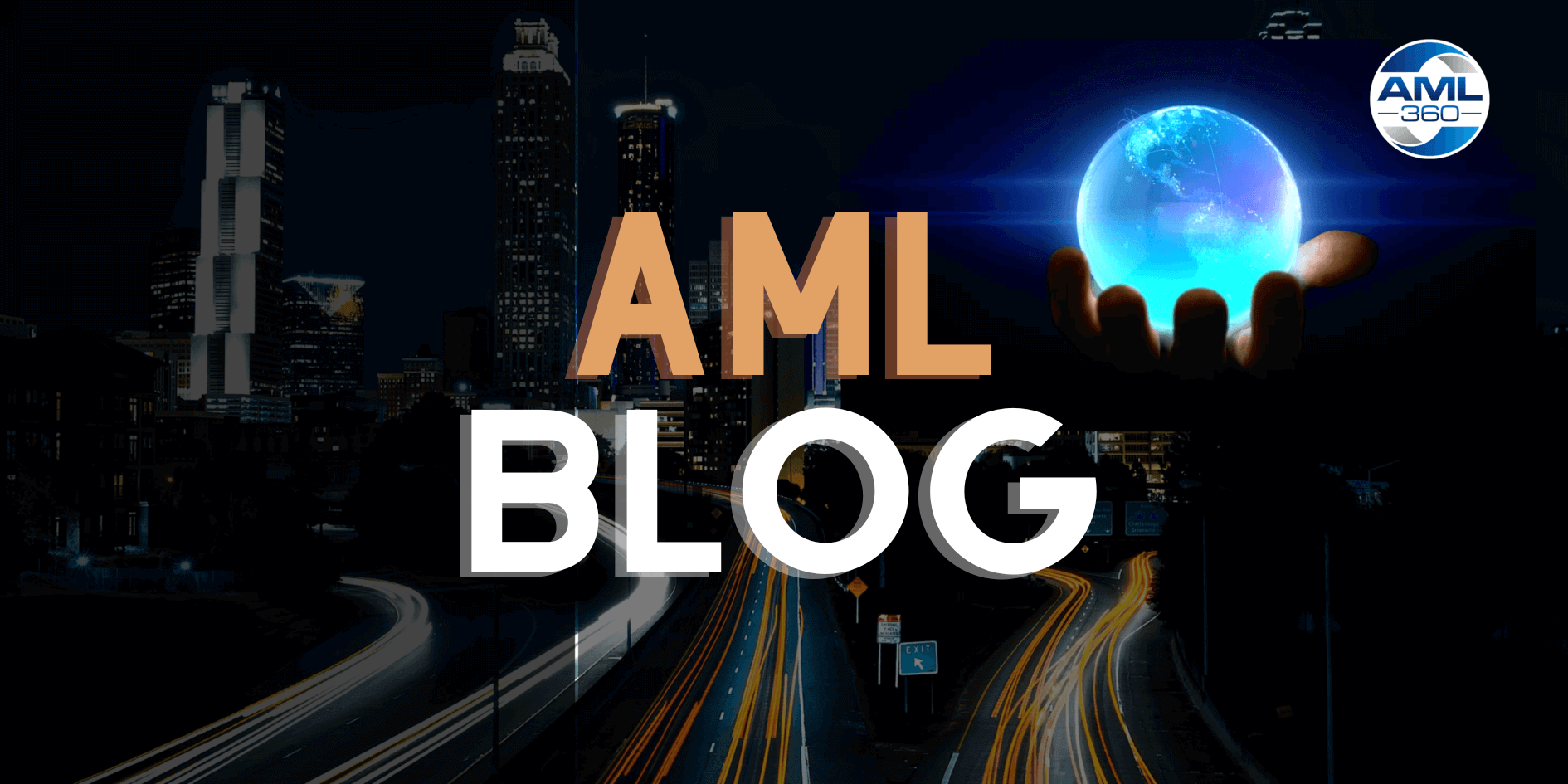 AML Blog