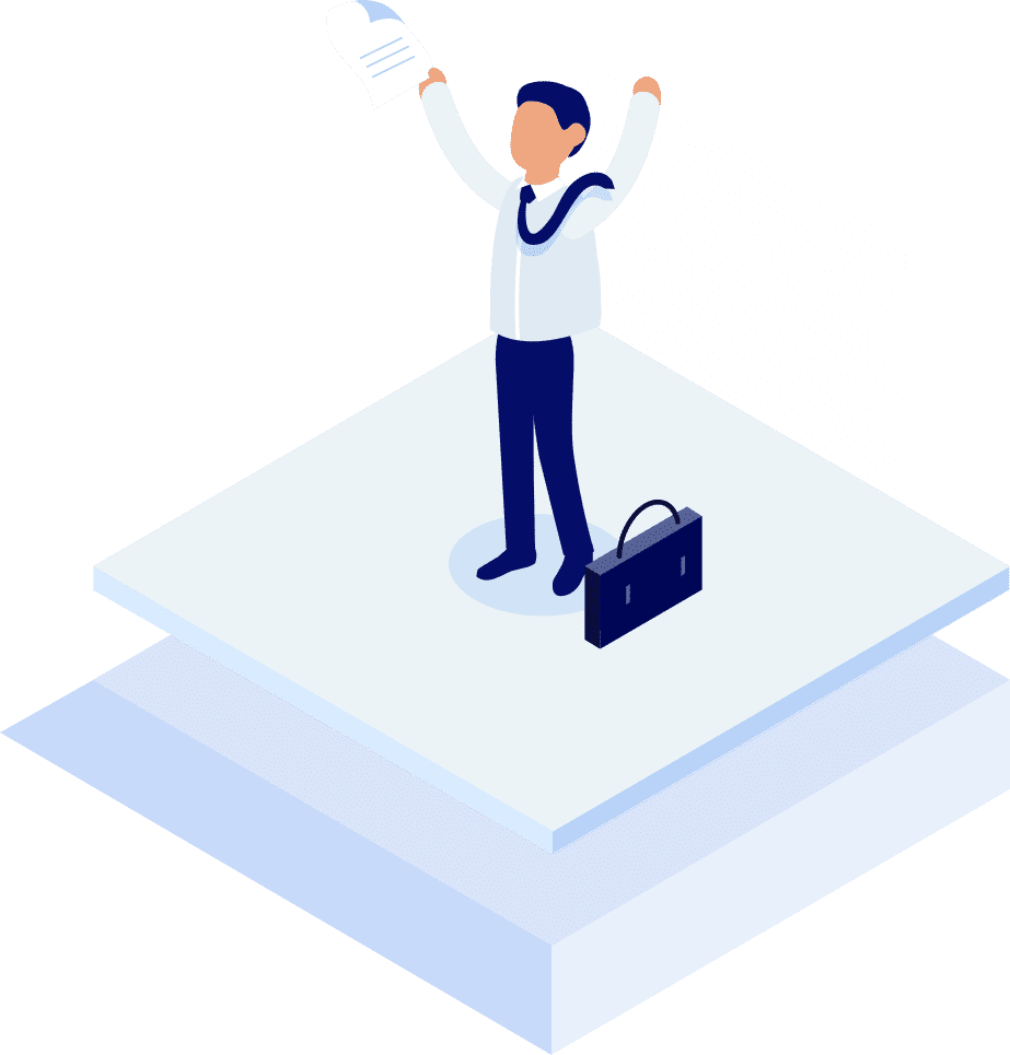 AML audits