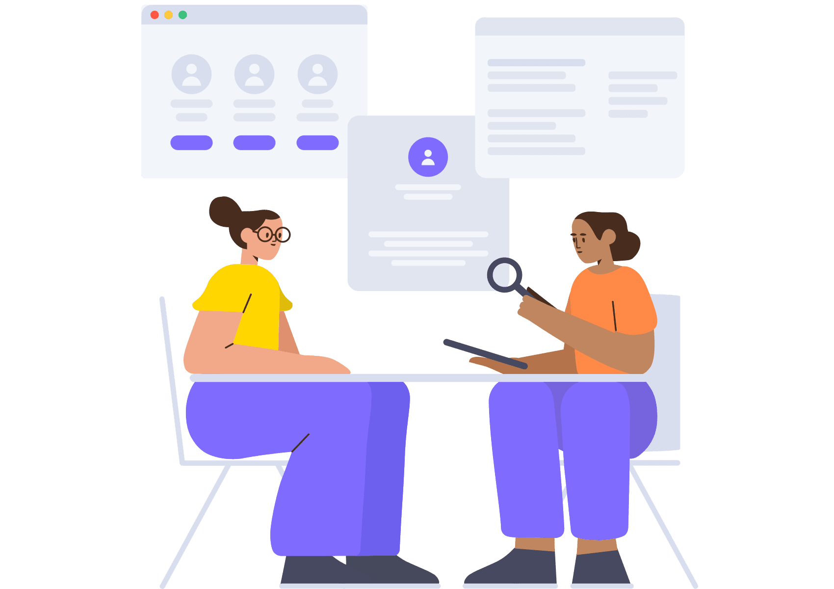 AML RegTech