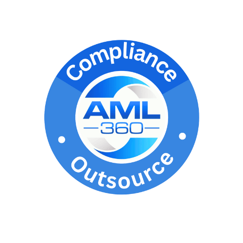 AML/CFT Outsource