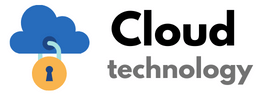 AML SupTech Cloud