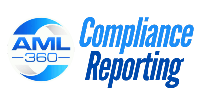 AML Compliance Software