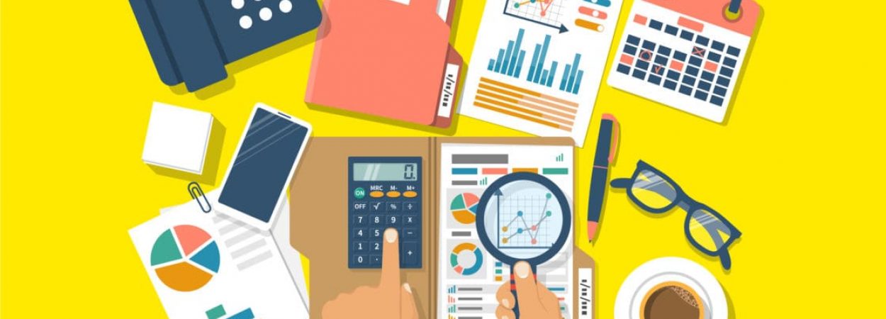 Performing Anti Money Laundering Audits With Technology Aml Software