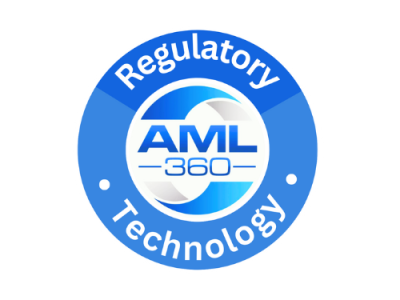 AML RegTech