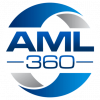 AML Software