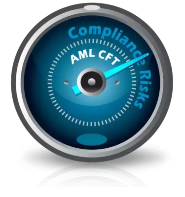 AML Compliance-as-a-Service